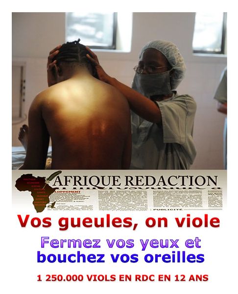 http://a10.idata.over-blog.com/486x600/3/15/38/72/ESSAI/ON-VIOLE-EN-RDC.jpg