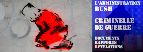 http://a10.idata.over-blog.com/500x182/2/03/04/63/NEOCONSERVATISME/Dossier-administration-bush-criminelle-de-guerre.png