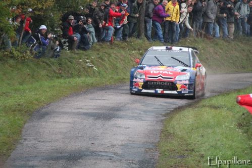 http://a10.idata.over-blog.com/500x332/4/08/44/59/Rally-France-Alasace-WRC-2010/4.JPG