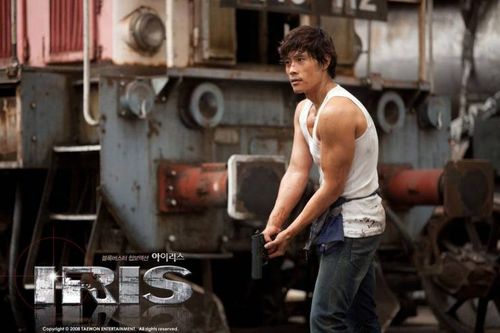 http://a10.idata.over-blog.com/500x333/1/37/76/11/1ASIA/photo91925.jpg