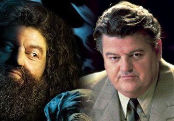 Rubeus-Hagrid--Robbie-Coltrane-.jpg