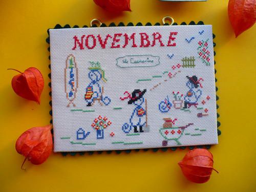 calendrier-novembre-mamigoz-002.jpg