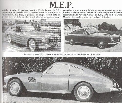 Coup-_1953.jpg