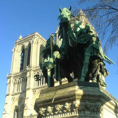 0807_14b.jpg