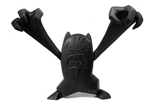 http://a10.idata.over-blog.com/509x352/2/54/58/28/ITW/wack_black_sculpt.jpg
