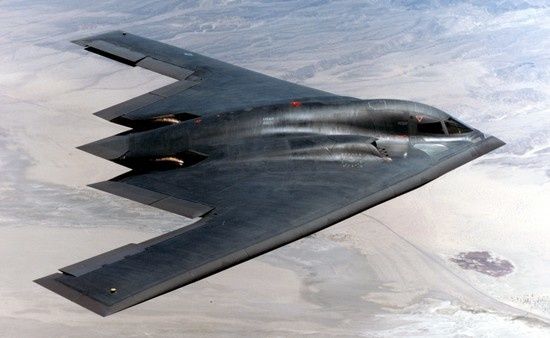 B2-4.jpg