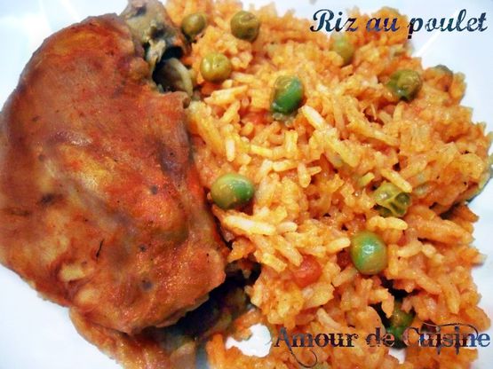 بالدجاج riz-au-poulet-0201.jpg