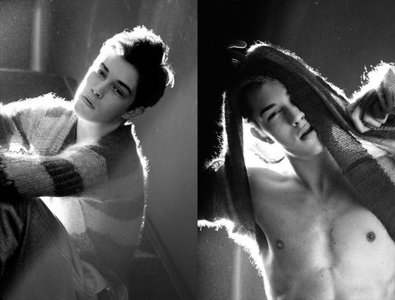 http://a10.idata.over-blog.com/560x425/3/47/68/88/Hero_2_FranciscoLachowski_phMassimoPamparana_03.jpg