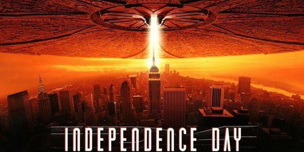 01---Independance-Day-2.jpg