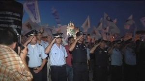 Les nouveaux indignés : la police portugaise ! 0000000000000000000000000000000000000000-