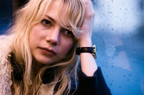 http://a10.idata.over-blog.com/600x398/3/34/23/10/Cinema/Blue-Valentine---Michelle-Williams.jpg