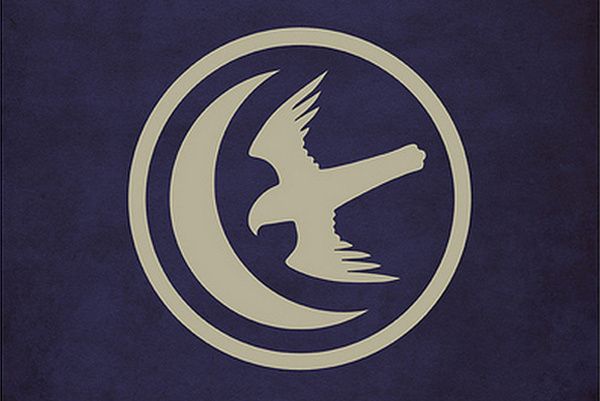 http://a10.idata.over-blog.com/600x401/4/90/99/85/series-Game-of-throne/01-presantations/Maison-Arryn-blason.jpg