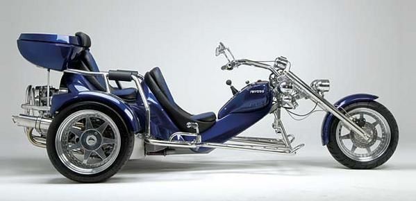 custom custom