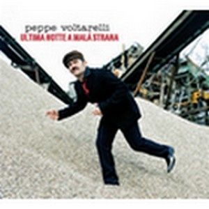 Peppe Voltarelli en concert au festival maZik sur Avignon! CTF11-PeppeVoltarelli