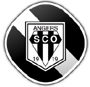 http://a10.idata.over-blog.com/90x87/0/14/20/31/Logos-clubs/angers-copie-1.png