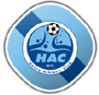 http://a10.idata.over-blog.com/90x87/0/14/20/31/Logos-clubs/lehavre.png